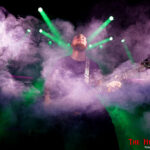 Gigant Metal Night 06: Black Rabbit
